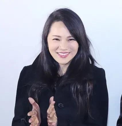 娱乐圈十大吃瓜女明星,揭秘幕后故事与八卦风云