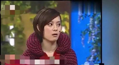 娱乐圈十大吃瓜女明星,揭秘幕后故事与八卦风云