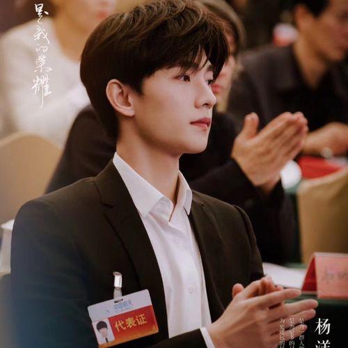 吃瓜娱乐微博头像男女,揭秘微博头像背后的男女风采