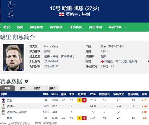 娱乐吃瓜酱手机格式化,真相竟然是这个！