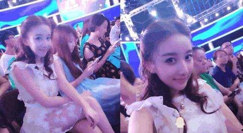 她为了吃瓜进娱乐圈小说,她为吃瓜而入娱乐圈的奇幻之旅