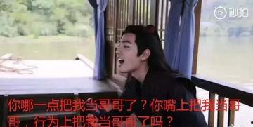 我在娱乐圈吃瓜演戏txt下载,揭秘“吃瓜演戏”txt背后的精彩故事