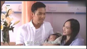 娱乐吃瓜君家人受伤,详情曝光引网友关注