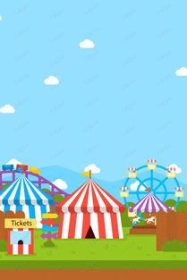 娱乐吃瓜背景图图文版