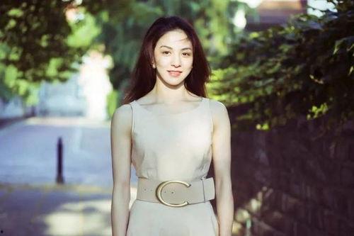 娱乐圈吃瓜酱唐诗逸,揭秘明星背后的故事