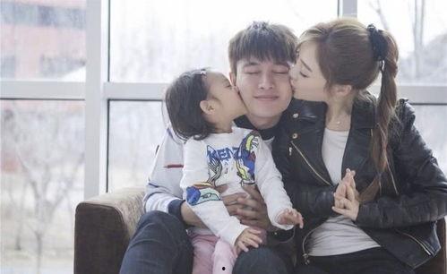 娱乐吃瓜君李小璐,娱乐圈的“吃瓜”传奇