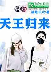 理智吃瓜娱乐小说,揭秘娱乐圈背后的秘密与真相