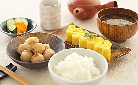 娱乐吃瓜酱素食小说