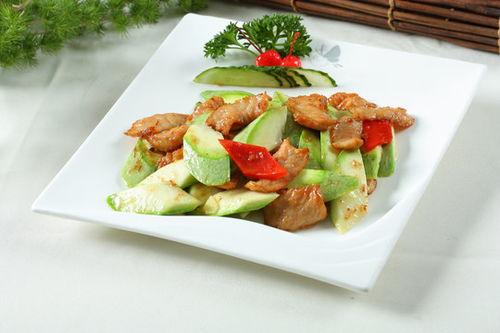 娱乐吃瓜酱素食小说