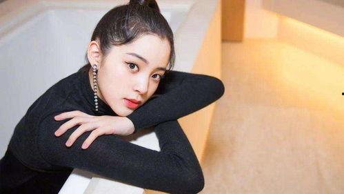 娱乐明星团与娱乐吃瓜君,揭秘娱乐圈幕后故事