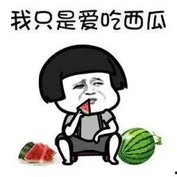 娱乐吃瓜项目是什么,揭秘娱乐圈幕后真相与热点事件