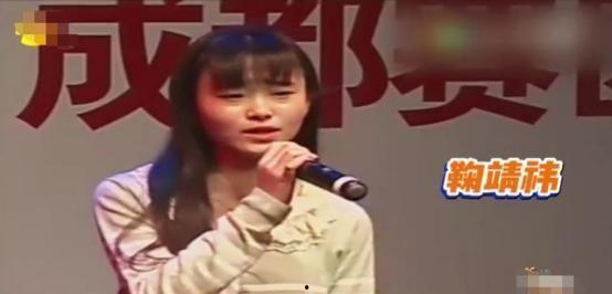 在娱乐圈一线吃瓜,揭秘明星幕后故事