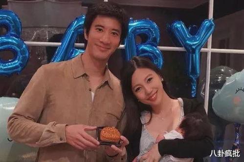 娱乐圈吃瓜412,揭秘412事件背后的真相与内幕