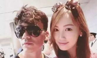 娱乐圈吃瓜412,揭秘412事件背后的真相与内幕