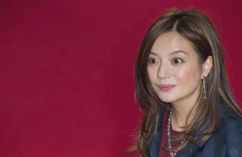 最新娱乐圈明星吃瓜事件