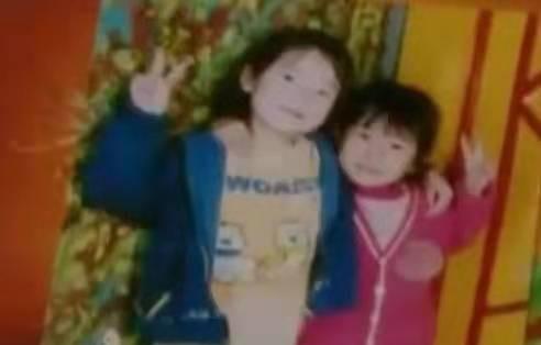 娱乐吃瓜酱嘲笑被拐女孩,道德沦丧，人性何在？