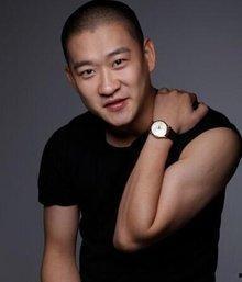 娱乐圈第一周吃瓜,瓜田李下，明星动态大盘点