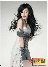 娱乐吃瓜女星代言游戏