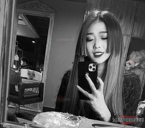 抖音娱乐主播吃瓜,揭秘娱乐圈幕后故事