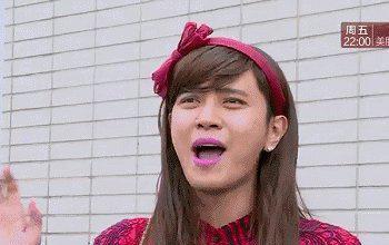 娱乐圈吃瓜占卜大师是谁,揭秘神秘占卜大师背后的故事