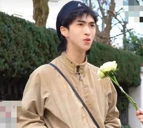 八卦吃瓜娱乐博主是谁