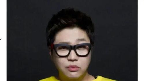 八卦吃瓜娱乐博主是谁