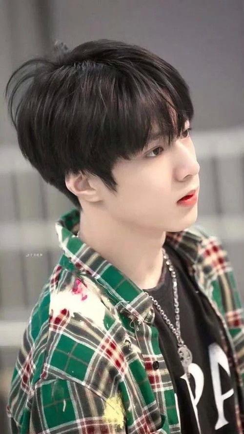 娱乐圈吃瓜马嘉祺是谁,吃瓜群众心中的谜团揭晓