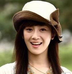 娱乐吃瓜背景女星图片