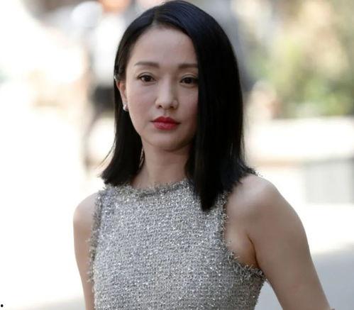 娱乐吃瓜背景女星图片