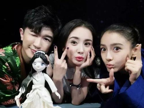 舒兰娱乐圈吃瓜小说,舒兰的瓜田秘闻