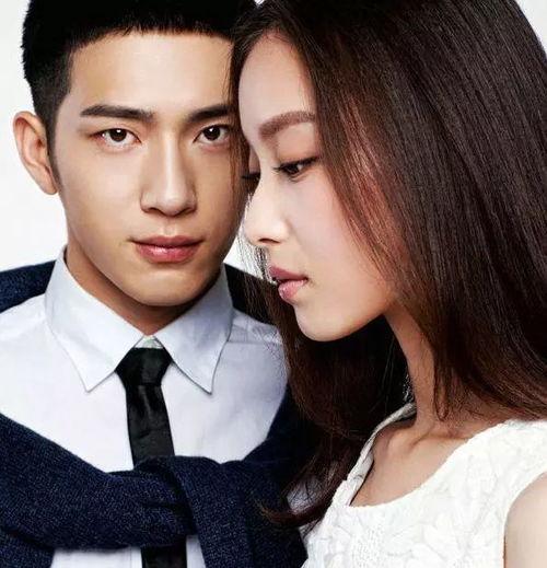 娱乐吃瓜君彭冠英蔡文静,娱乐吃瓜君揭秘幕后故事