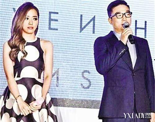 娱乐圈深度吃瓜直播,直播带你吃瓜现场