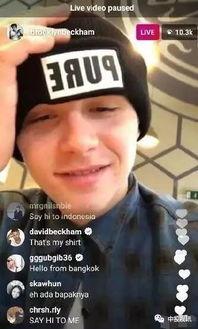 娱乐圈深度吃瓜直播,直播带你吃瓜现场