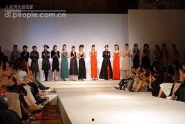 娱乐吃瓜酱服饰监督员